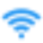 www.fhnettelecom.net favicon